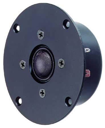 wholesale G 20 SC - 8 Ohm Speakers & Transducers supplier,manufacturer,distributor